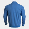 Joma Record Pro Full Zip Jacket