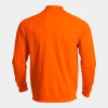 Joma Record Pro Full Zip Jacket