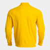 Joma Record Pro Full Zip Jacket