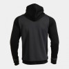 Joma Lider Zip Up Hoodie
