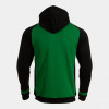 Joma Lider Zip Up Hoodie