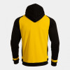 Joma Lider Zip Up Hoodie