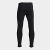 Joma Heroic Sweat Pants
