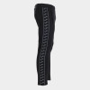 Joma Heroic Sweat Pants