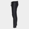 Joma Heroic Sweat Pants