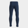 Joma Heroic Sweat Pants