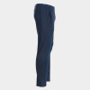 Joma Heroic Sweat Pants