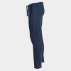Joma Heroic Sweat Pants