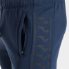 Joma Heroic Sweat Pants