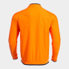 Joma Combi Premium 1/4 Zip