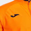 Joma Combi Premium Full Zip Jacket