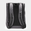 Joma Breath Backpack