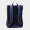Joma Breath Backpack