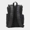 Joma Urban Street Backpack
