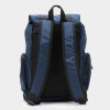 Joma Urban Street Backpack
