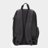 Joma Kids Camp Backpack