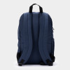 Joma Kids Camp Backpack