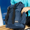 Joma Urban Street Backpack