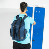 Joma Urban Street Backpack