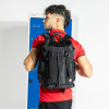 Joma Urban Street Backpack