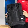 Joma Urban Street Backpack