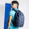 Joma Kids Camp Backpack