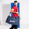 Joma Travel Sport Bag