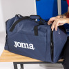 Joma Travel Sport Bag
