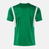 Joma Winner IV Shirt (Short Sleeve)