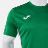Joma Winner IV Shirt (Short Sleeve)