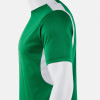 Joma Winner IV Shirt (Short Sleeve)