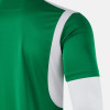 Joma Winner IV Shirt (Short Sleeve)