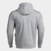 Joma Heroic Zip-Up Hoodie
