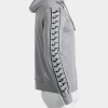 Joma Heroic Zip-Up Hoodie