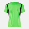 Joma Winner IV Shirt (Short Sleeve)