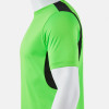 Joma Winner IV Shirt (Short Sleeve)