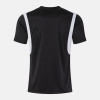 Joma Winner IV Shirt (Short Sleeve)