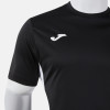Joma Winner IV Shirt (Short Sleeve)