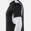 Joma Winner IV Shirt (Short Sleeve)