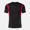 Joma Winner IV Shirt (Short Sleeve)