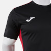 Joma Winner IV Shirt (Short Sleeve)