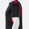 Joma Winner IV Shirt (Short Sleeve)