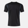 Joma Winner IV Shirt (Short Sleeve)