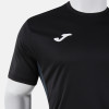 Joma Winner IV Shirt (Short Sleeve)