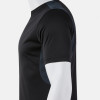 Joma Winner IV Shirt (Short Sleeve)