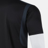 Joma Winner IV Shirt (Short Sleeve)