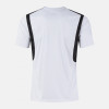 Joma Winner IV Shirt (Short Sleeve)