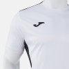 Joma Winner IV Shirt (Short Sleeve)