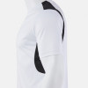 Joma Winner IV Shirt (Short Sleeve)
