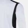 Joma Winner IV Shirt (Short Sleeve)